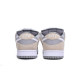 Pkyeezy On Sale  Nike SB Dunk Low TRD Summit White DM Batch