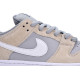 Pkyeezy On Sale  Nike SB Dunk Low TRD Summit White DM Batch