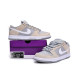 Pkyeezy On Sale  Nike SB Dunk Low TRD Summit White DM Batch