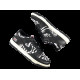 Pkyeezy On Sale Quartersnacks x Nike SB Dunk Low Zebra DM Batch