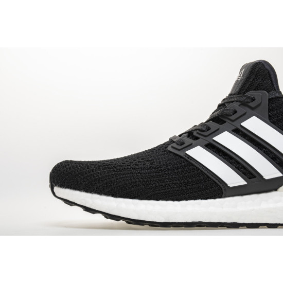 PK God Adidas Adidas Ultra Boost 4.0 Show Your Stripes