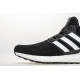 PK God Adidas Adidas Ultra Boost 4.0 Show Your Stripes