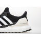 PK God Adidas Adidas Ultra Boost 4.0 Show Your Stripes