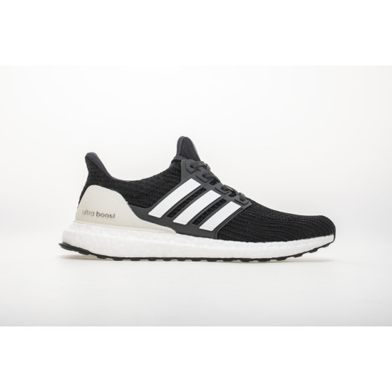 PK God Adidas Adidas Ultra Boost 4.0 Show Your Stripes