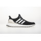 PK God Adidas Adidas Ultra Boost 4.0 Show Your Stripes