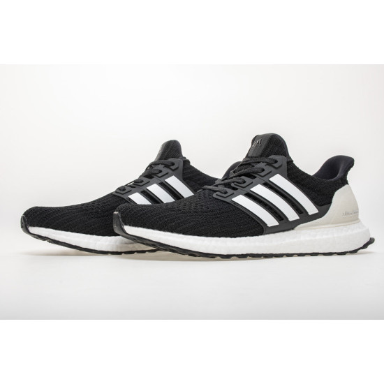 PK God Adidas Adidas Ultra Boost 4.0 Show Your Stripes