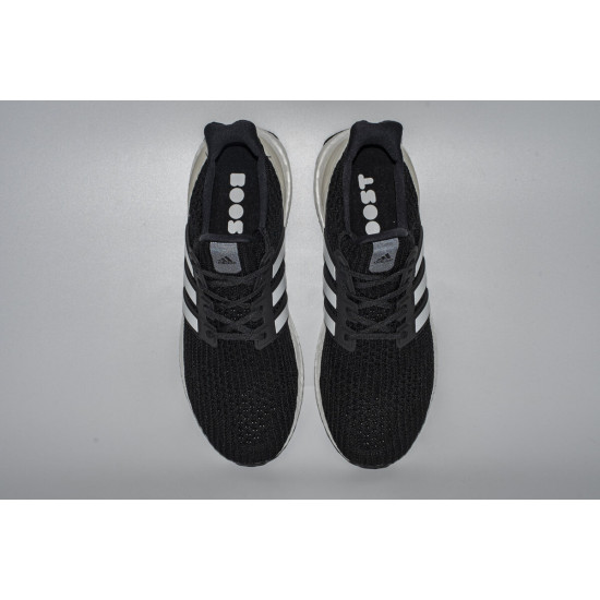 PK God Adidas Adidas Ultra Boost 4.0 Show Your Stripes