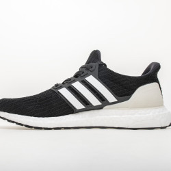 Yeezysale Adidas Adidas Ultra Boost 4.0 Show Your Stripes