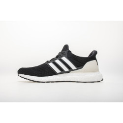 Yeezysale Adidas Adidas Ultra Boost 4.0 Show Your Stripes