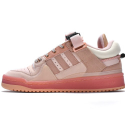 Yeezysale adidas Forum Low Bad Bunny Pink Easter Egg