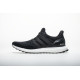 PK God adidas Ultra Boost 1.0 Core Black 1.0