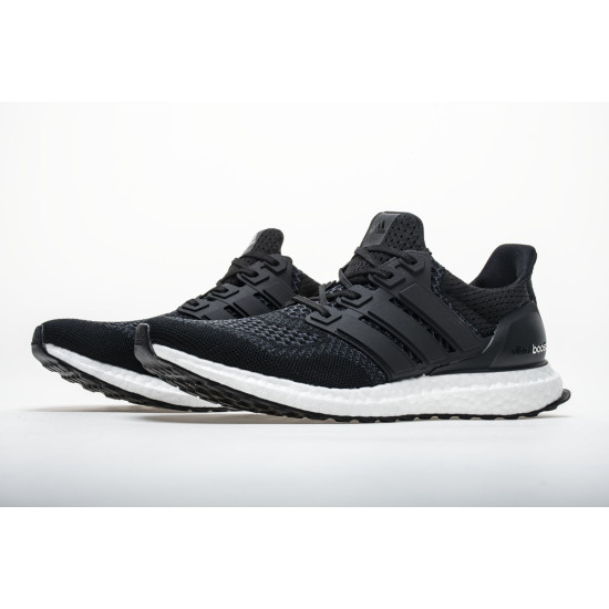 PK God adidas Ultra Boost 1.0 Core Black 1.0