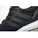 PK God adidas Ultra Boost 1.0 Core Black 1.0 PK God adidas Ultra Boost 1.0 Core Black 1.0