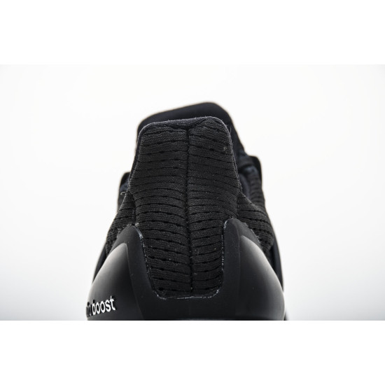 PK God adidas Ultra Boost 1.0 Core Black 1.0 PK God adidas Ultra Boost 1.0 Core Black 1.0