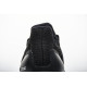 PK God adidas Ultra Boost 1.0 Core Black 1.0 PK God adidas Ultra Boost 1.0 Core Black 1.0