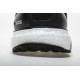 PK God adidas Ultra Boost 1.0 Core Black 1.0 PK God adidas Ultra Boost 1.0 Core Black 1.0