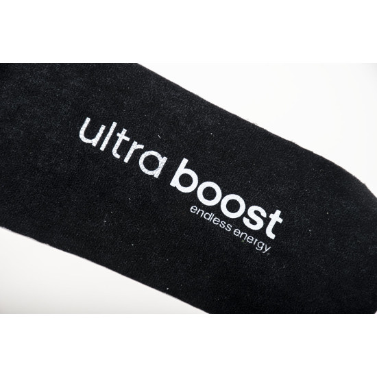 PK God adidas Ultra Boost 1.0 Core Black 1.0 PK God adidas Ultra Boost 1.0 Core Black 1.0