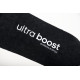 PK God adidas Ultra Boost 1.0 Core Black 1.0 PK God adidas Ultra Boost 1.0 Core Black 1.0