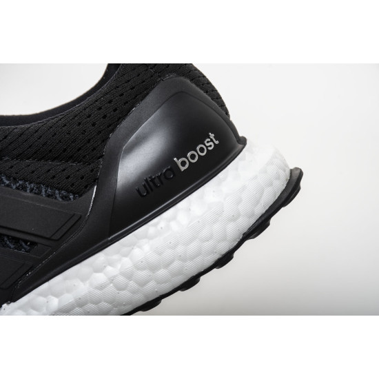 PK God adidas Ultra Boost 1.0 Core Black 1.0