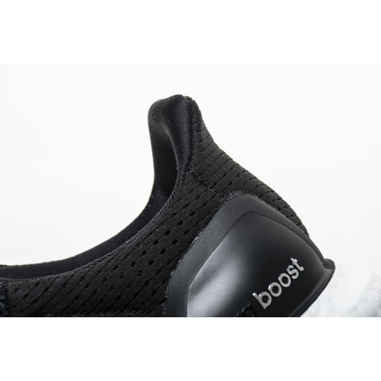 PK God adidas Ultra Boost 1.0 Core Black 1.0 PK God adidas Ultra Boost 1.0 Core Black 1.0