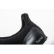 PK God adidas Ultra Boost 1.0 Core Black 1.0 PK God adidas Ultra Boost 1.0 Core Black 1.0
