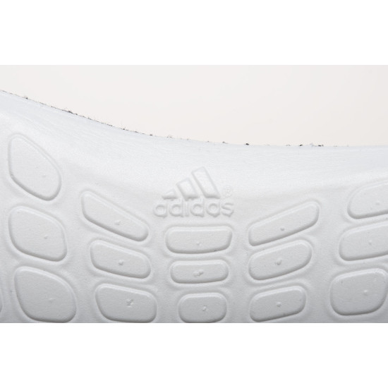 PK God adidas Ultra Boost 1.0 Core Black 1.0 PK God adidas Ultra Boost 1.0 Core Black 1.0
