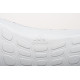 PK God adidas Ultra Boost 1.0 Core Black 1.0 PK God adidas Ultra Boost 1.0 Core Black 1.0