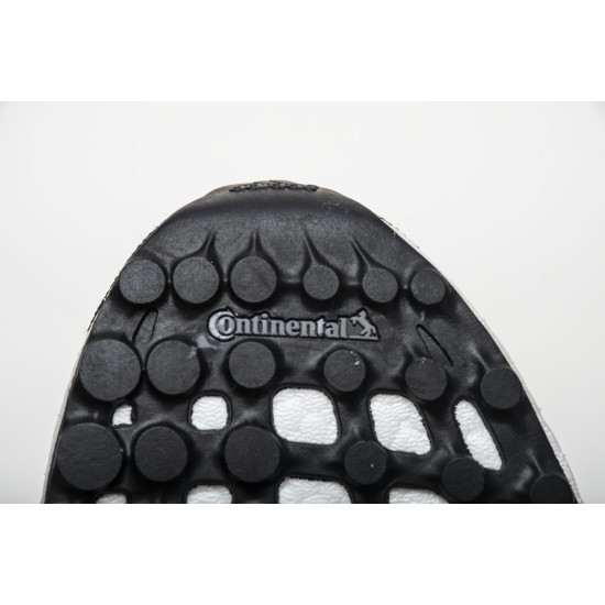PK God adidas Ultra Boost 1.0 Core Black 1.0 PK God adidas Ultra Boost 1.0 Core Black 1.0