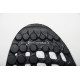 PK God adidas Ultra Boost 1.0 Core Black 1.0 PK God adidas Ultra Boost 1.0 Core Black 1.0