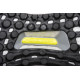 PK God adidas Ultra Boost 1.0 Core Black 1.0 PK God adidas Ultra Boost 1.0 Core Black 1.0