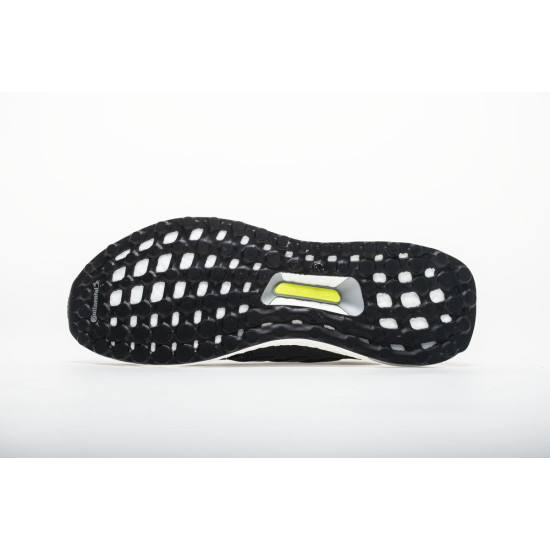 PK God adidas Ultra Boost 1.0 Core Black 1.0 PK God adidas Ultra Boost 1.0 Core Black 1.0