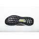 PK God adidas Ultra Boost 1.0 Core Black 1.0 PK God adidas Ultra Boost 1.0 Core Black 1.0