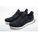 PK God adidas Ultra Boost 1.0 Core Black 1.0