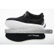 PK God adidas Ultra Boost 1.0 Core Black 1.0 PK God adidas Ultra Boost 1.0 Core Black 1.0