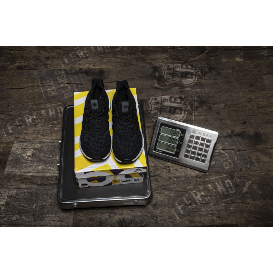 PK God adidas Ultra Boost 1.0 Core Black 1.0 PK God adidas Ultra Boost 1.0 Core Black 1.0