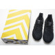 PK God adidas Ultra Boost 1.0 Core Black 1.0 PK God adidas Ultra Boost 1.0 Core Black 1.0