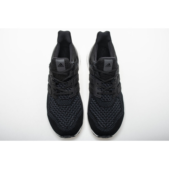 PK God adidas Ultra Boost 1.0 Core Black 1.0