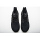 PK God adidas Ultra Boost 1.0 Core Black 1.0 PK God adidas Ultra Boost 1.0 Core Black 1.0
