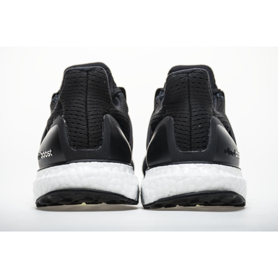 PK God adidas Ultra Boost 1.0 Core Black 1.0 PK God adidas Ultra Boost 1.0 Core Black 1.0
