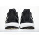 PK God adidas Ultra Boost 1.0 Core Black 1.0 PK God adidas Ultra Boost 1.0 Core Black 1.0