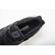 PK God adidas Ultra Boost 1.0 Core Black 1.0 PK God adidas Ultra Boost 1.0 Core Black 1.0