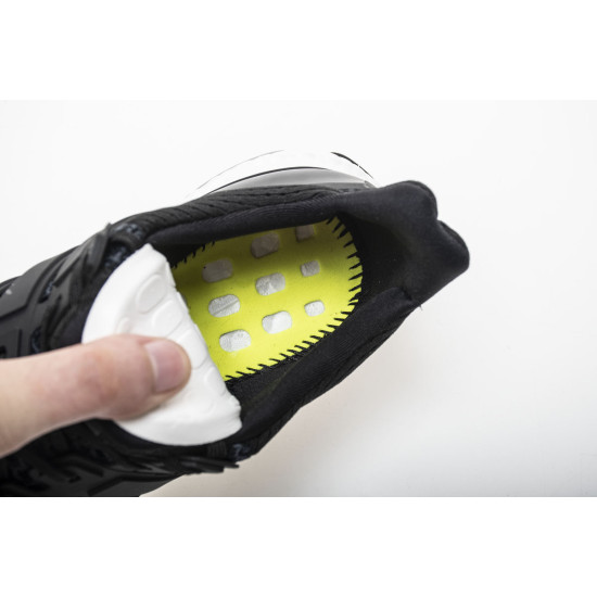 PK God adidas Ultra Boost 1.0 Core Black 1.0 PK God adidas Ultra Boost 1.0 Core Black 1.0