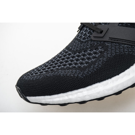 PK God adidas Ultra Boost 1.0 Core Black 1.0