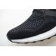 PK God adidas Ultra Boost 1.0 Core Black 1.0