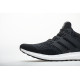 PK God adidas Ultra Boost 1.0 Core Black 1.0