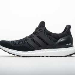 Yeezysale adidas Ultra Boost 1.0 Core Black 1.0