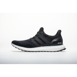 Yeezysale adidas Ultra Boost 1.0 Core Black 1.0