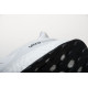 PK God adidas Ultra Boost 1.0 Core White