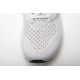 PK God adidas Ultra Boost 1.0 Core White