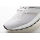 PK God adidas Ultra Boost 1.0 Core White